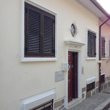 T2P Felix House Villa Vila Nova de Gaia Luaran gambar