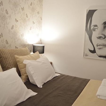 T2P Felix House Villa Vila Nova de Gaia Luaran gambar