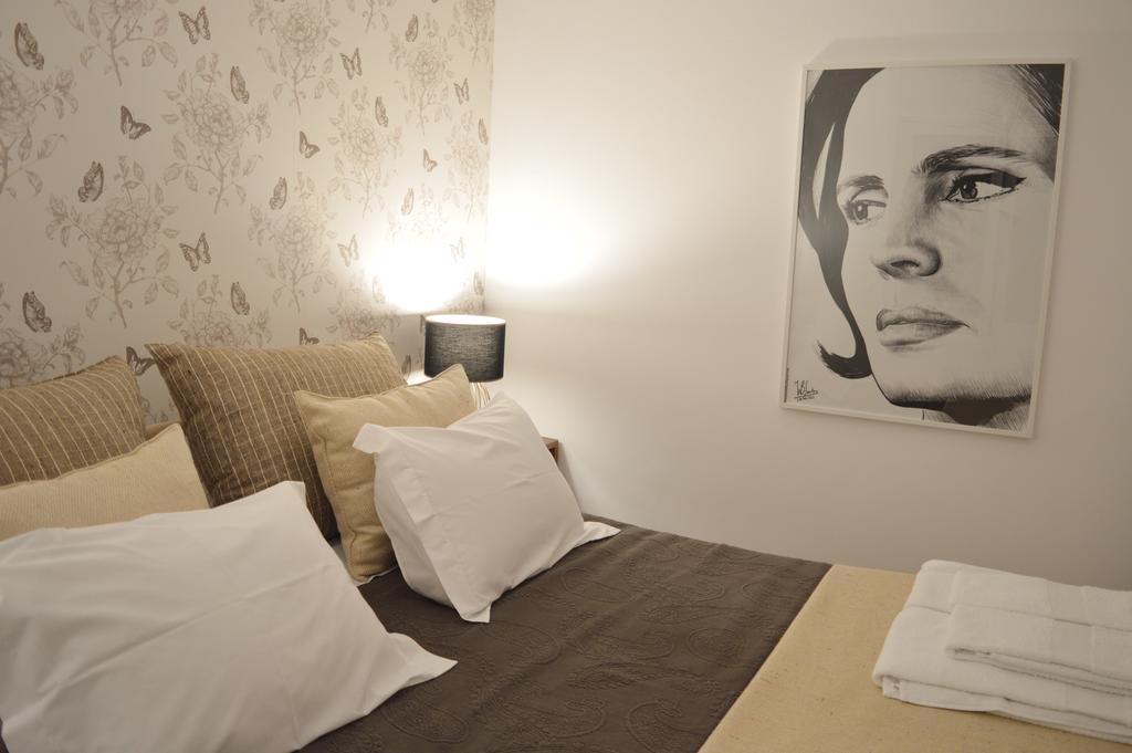 T2P Felix House Villa Vila Nova de Gaia Luaran gambar